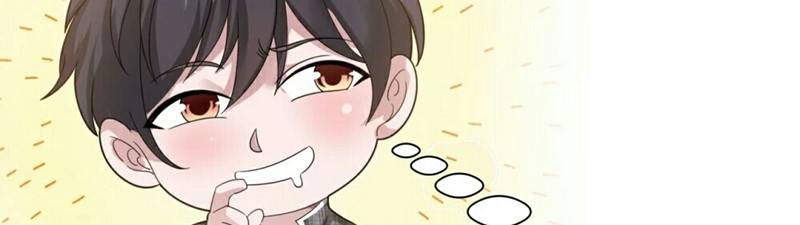 King of The Soldiers Chapter 01 Gambar 24